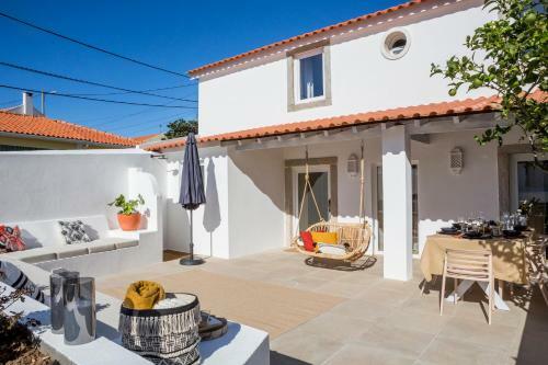 Sea�ya Family Surf Houses