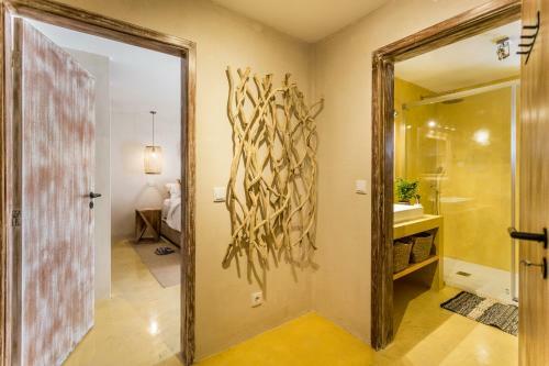 Sea�ya Family Surf Houses