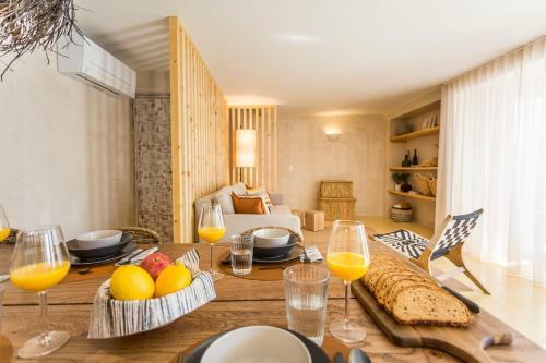 Sea�ya Family Surf Houses