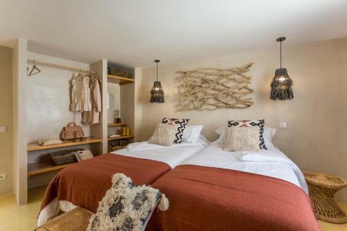 Sea�ya Family Surf Houses