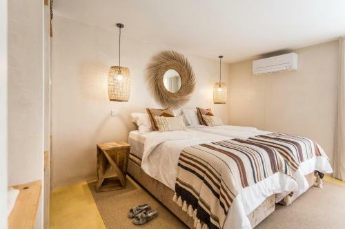 Sea�ya Family Surf Houses