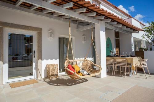 Sea�ya Family Surf Houses