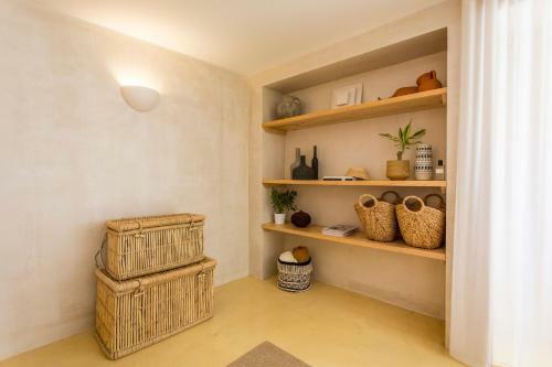Sea�ya Family Surf Houses