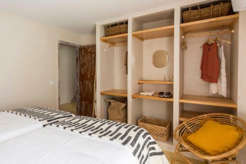 Sea�ya Family Surf Houses