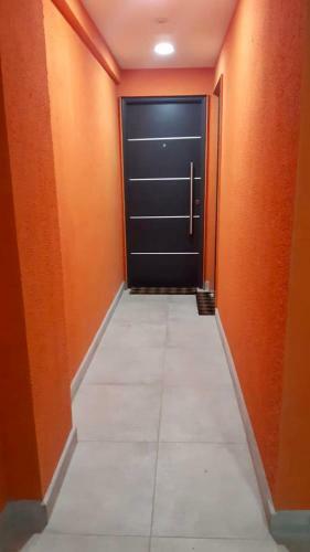 Alvere Ll Temporary Apartments Ushuaia