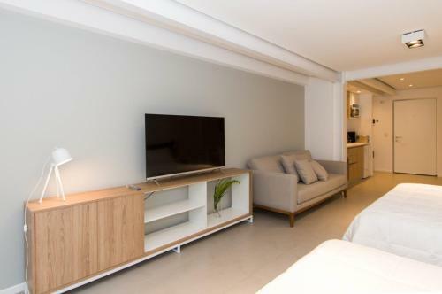 Apartamento Austral Departamentos