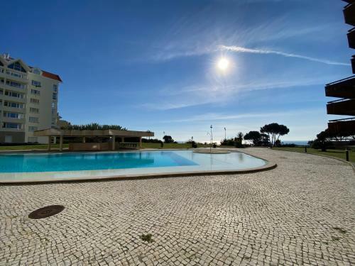 Apartamento Frente Al Mar