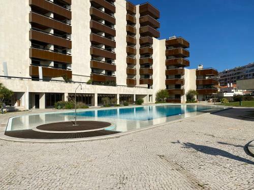 Apartamento Frente Al Mar
