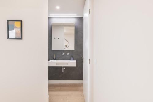 Apartamento Olala Bay View Penthouse