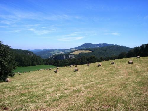 Bed & Breakfast Chambres D'h�tes Des F�es
