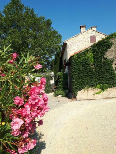Bed & Breakfast Une Parenthese Pour Deux