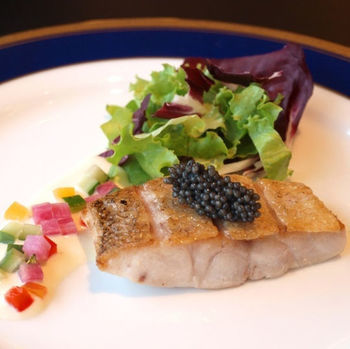 Hotel Laforet Club Hakone Gora Yunosumika