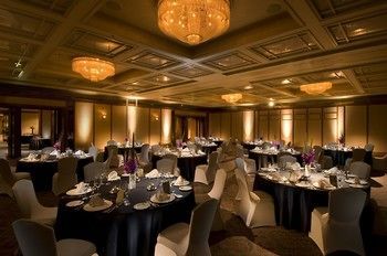 Hotel Hilton Odawara Resort & Spa