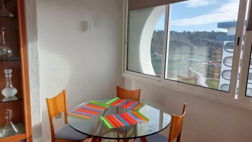 Apartamento Belavista Mar E Sol - Caparica