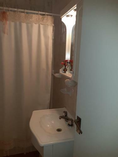 Apartamento Departamento Centro Bah�a Blanca