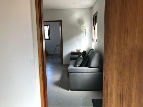 Apartamento Casa Da Laija - Vistas Rio