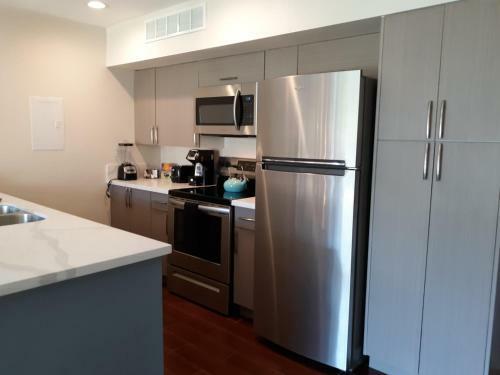 Apartamento Deluxe 1 Bedroom Palm Springs Condo..great Views!