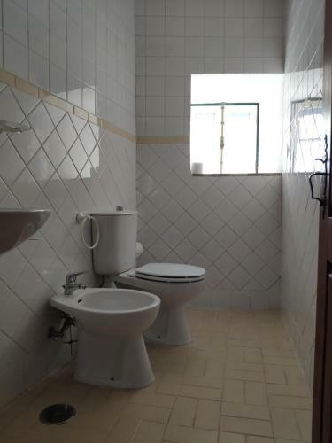 Agroturismo Casa Padre Alexandre