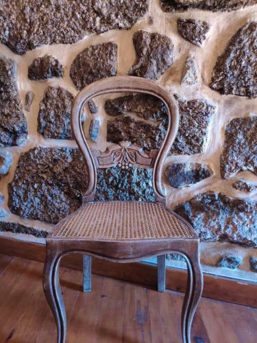 Agroturismo Casa Padre Alexandre