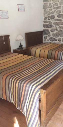 Agroturismo Casa Padre Alexandre