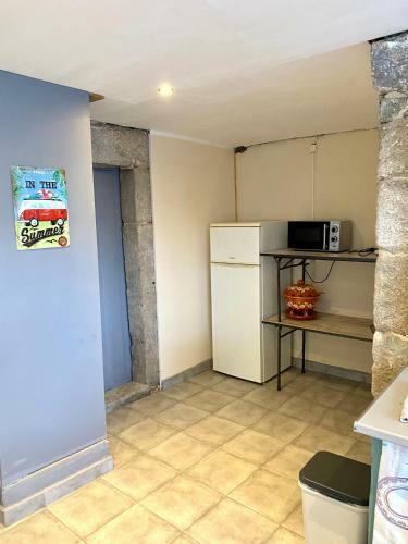 Bed & Breakfast Quinta De Areias