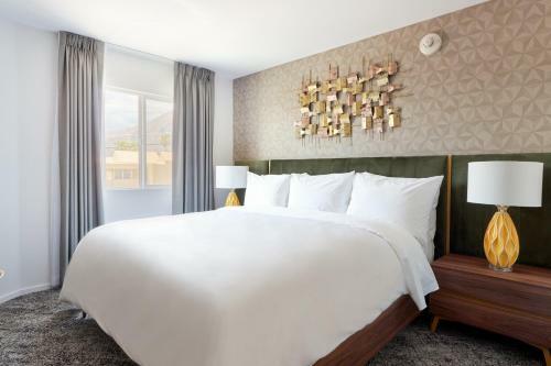 Hotel Sonder The Cole