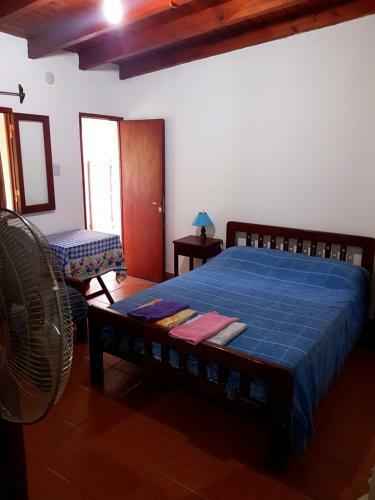 Hostal Hopedaje Felisa