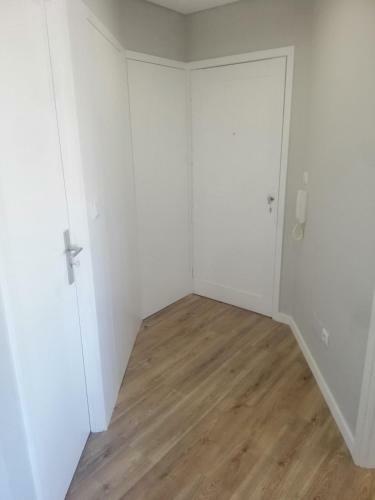 Apartamento Bp Palmilheira