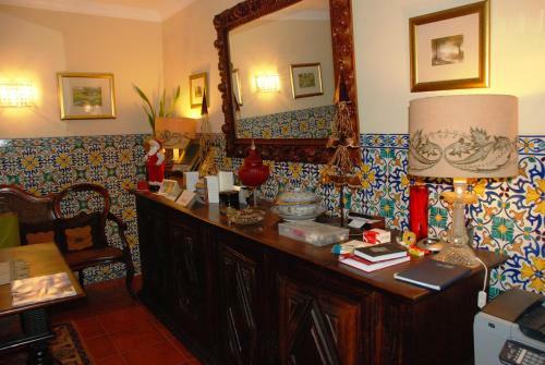 Agroturismo Casa No Douro - Quinta De Pias