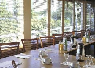 Comfort Hotel Paris Sud Viry/evry