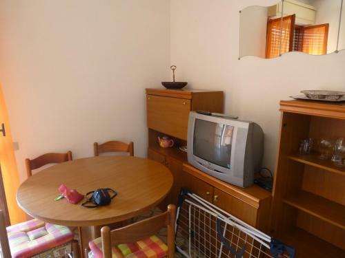 Apartamento Appartamento In Villa Manuela