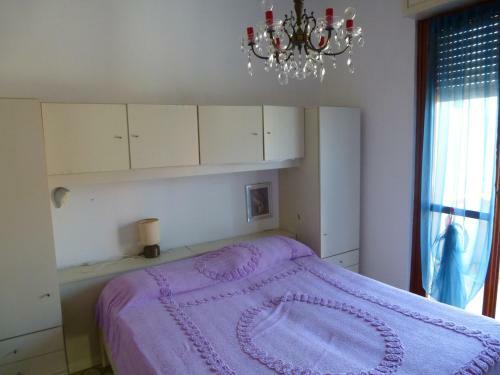 Apartamento Appartamento In Villa Manuela
