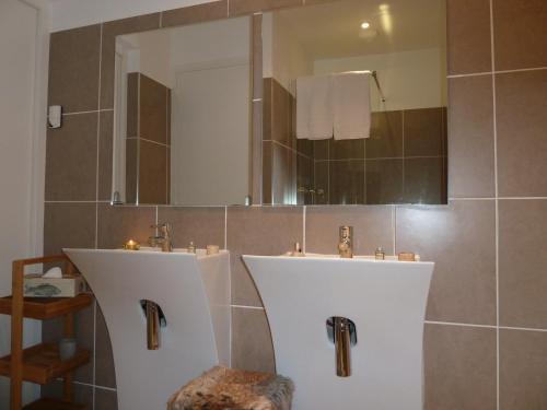 Apartamento Studios Albri