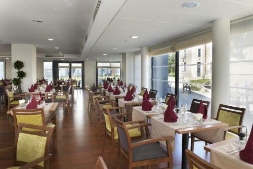 Apartamento Domitys Le Ch�teau Des Plans