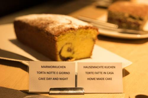 Hotel Goldenes Roessl