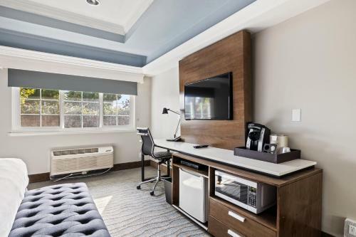 Hotel The Row By Kasa