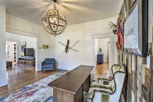 Beautiful San Jose Home With Private Backyard!