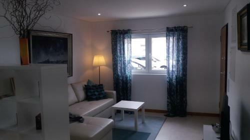 Apartamento Appartement Espinho