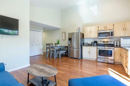 @ Marbella Lane 3br House In Downtown San Jose