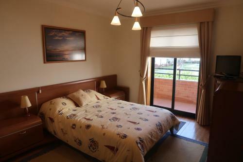 Apartamento Com Piscina Perto Da Praia