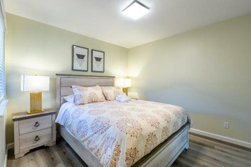 @ Marbella Lane 6br Duplex In Downtown San Jose