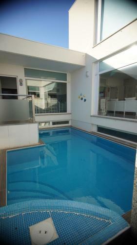 Albergue Sea Soul Esposende