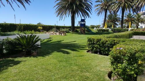 Apartamento Ocean View In Estoril - Checkinhome