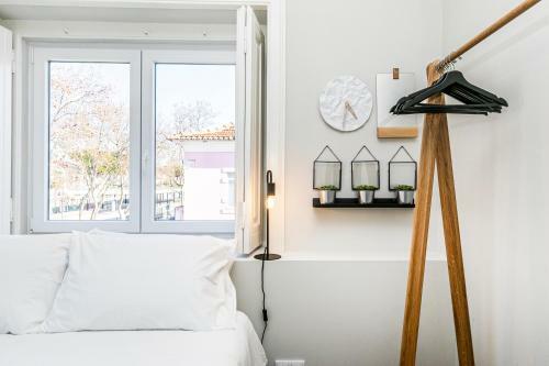 Hostal Sweet Spot @ Beach