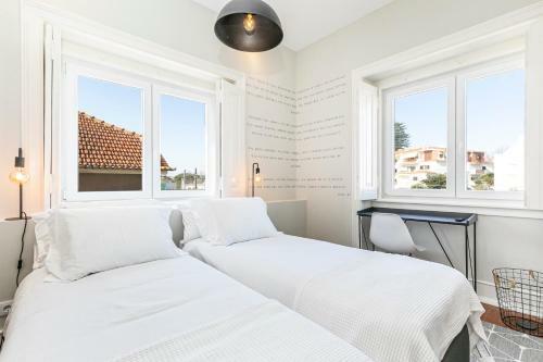 Hostal Sweet Spot @ Beach