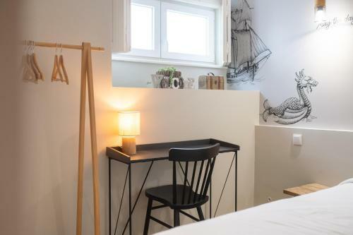 Hostal Sweet Spot @ Beach