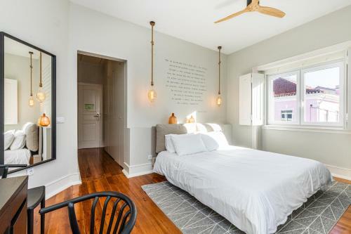 Hostal Sweet Spot @ Beach