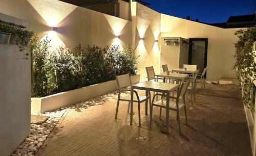 Hostal Sweet Spot @ Beach