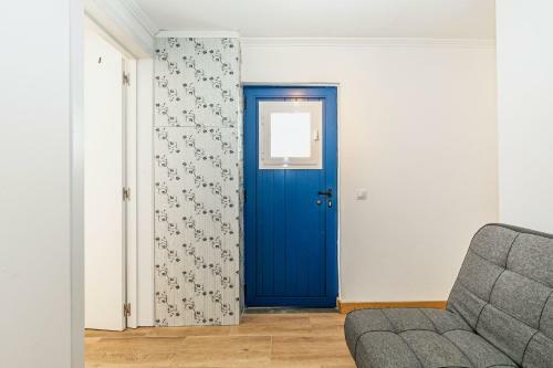 Apartamento Monte Leite Guest House