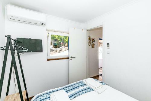 Apartamento Monte Leite Guest House
